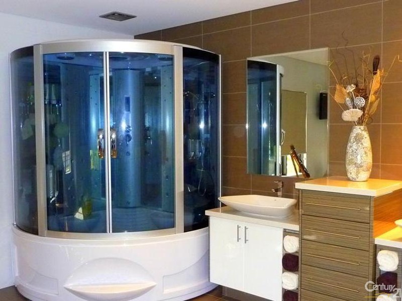 2 Alyxia Drive, Bunbury WA 6230