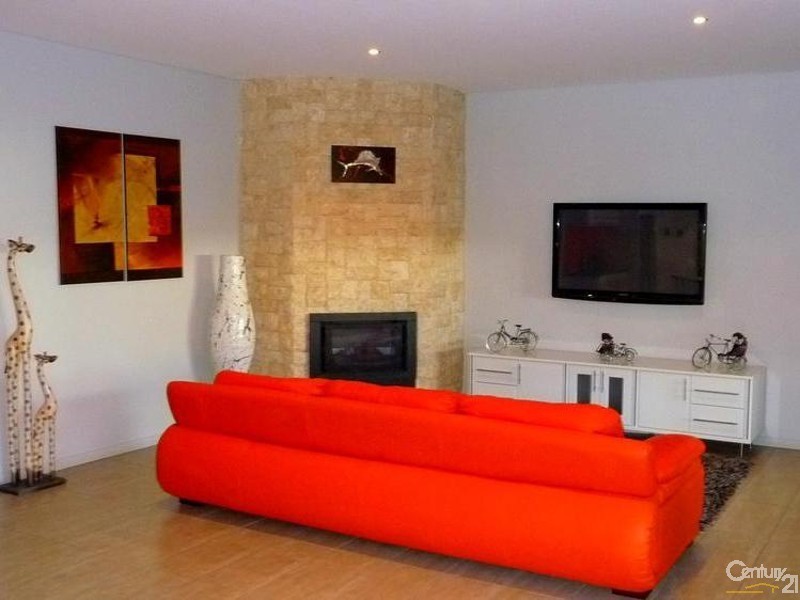 2 Alyxia Drive, Bunbury WA 6230