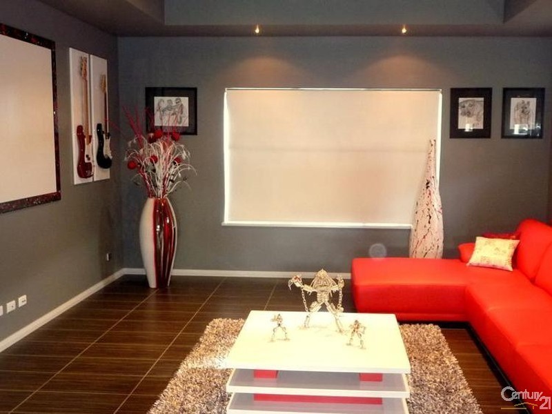 2 Alyxia Drive, Bunbury WA 6230