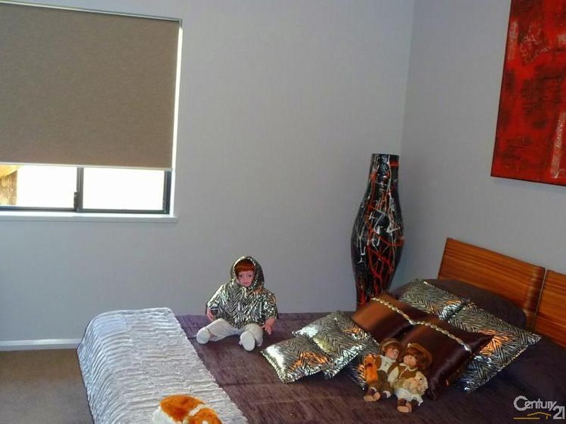 2 Alyxia Drive, Bunbury WA 6230