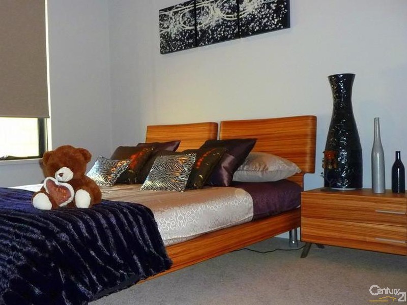 2 Alyxia Drive, Bunbury WA 6230