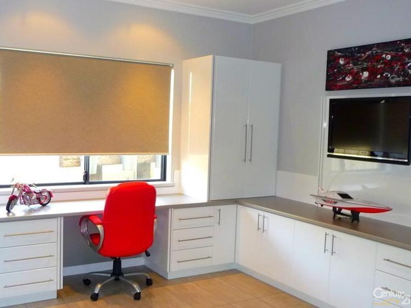 2 Alyxia Drive, Bunbury WA 6230