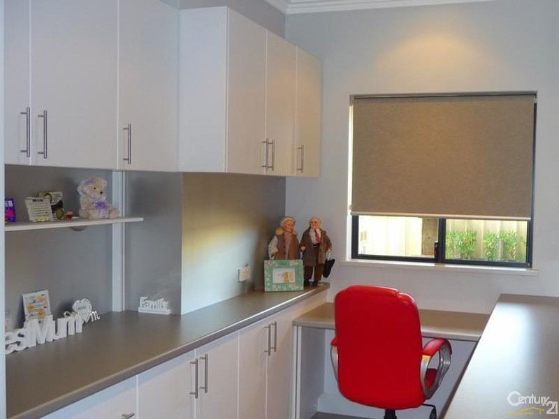 2 Alyxia Drive, Bunbury WA 6230