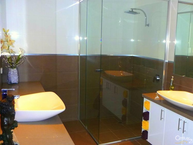 2 Alyxia Drive, Bunbury WA 6230