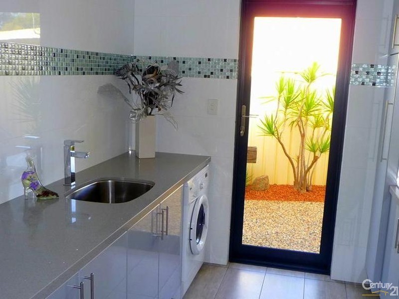 2 Alyxia Drive, Bunbury WA 6230