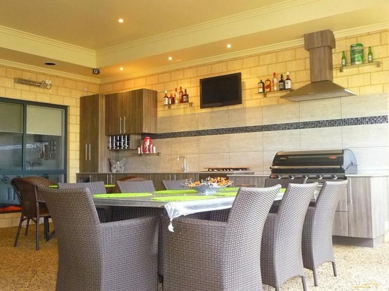 2 Alyxia Drive, Bunbury WA 6230