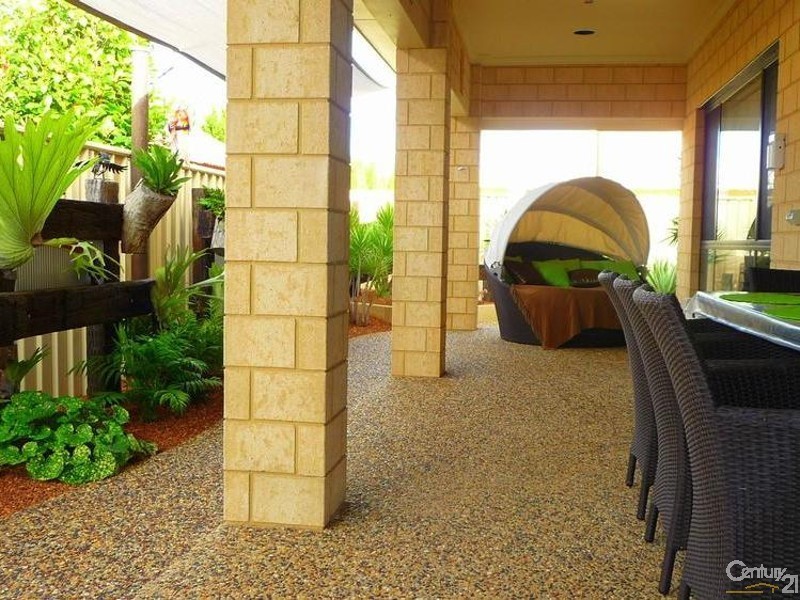 2 Alyxia Drive, Bunbury WA 6230