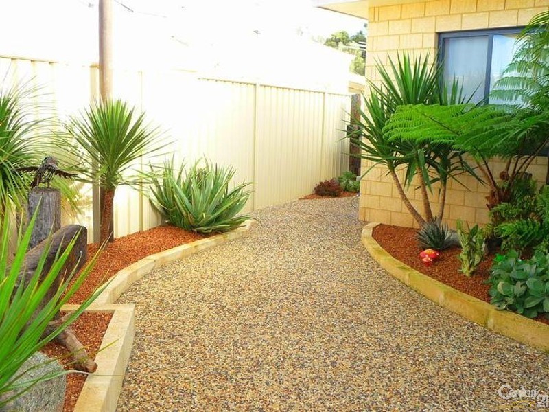 2 Alyxia Drive, Bunbury WA 6230