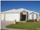 5 Eva Fairway, Dalyellup WA 6230