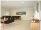 5 Eva Fairway, Dalyellup WA 6230