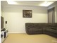 5 Eva Fairway, Dalyellup WA 6230