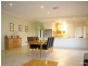 5 Eva Fairway, Dalyellup WA 6230