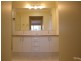 5 Eva Fairway, Dalyellup WA 6230
