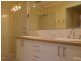 5 Eva Fairway, Dalyellup WA 6230