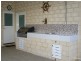 5 Eva Fairway, Dalyellup WA 6230