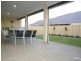 5 Eva Fairway, Dalyellup WA 6230