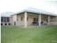 5 Eva Fairway, Dalyellup WA 6230