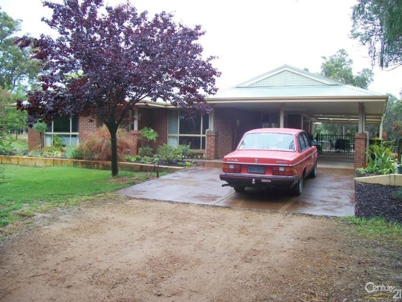 29 Brockway Drive, Gelorup WA 6230