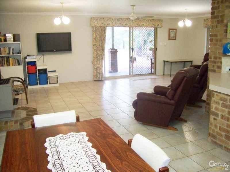 29 Brockway Drive, Gelorup WA 6230