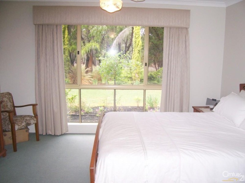 29 Brockway Drive, Gelorup WA 6230