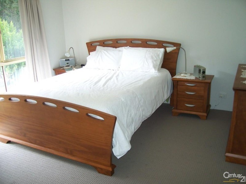 29 Brockway Drive, Gelorup WA 6230