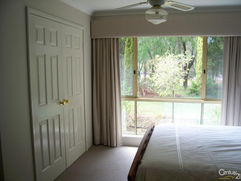 29 Brockway Drive, Gelorup WA 6230