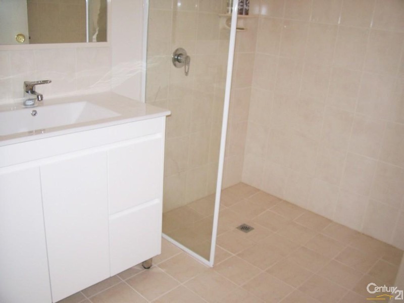 29 Brockway Drive, Gelorup WA 6230