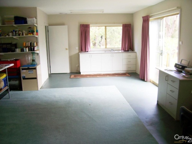 29 Brockway Drive, Gelorup WA 6230