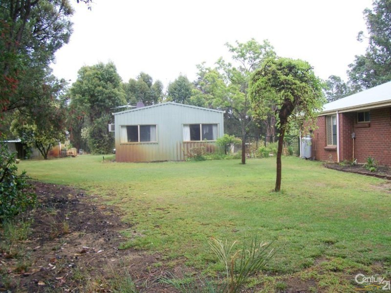 29 Brockway Drive, Gelorup WA 6230