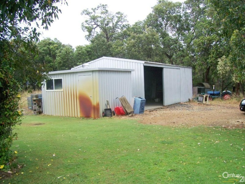 29 Brockway Drive, Gelorup WA 6230