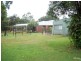 29 Brockway Drive, Gelorup WA 6230