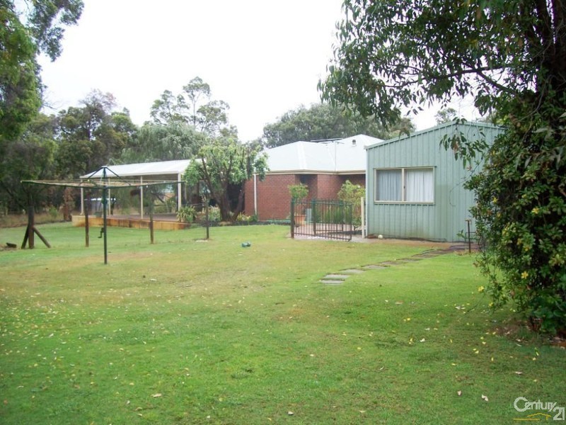 29 Brockway Drive, Gelorup WA 6230