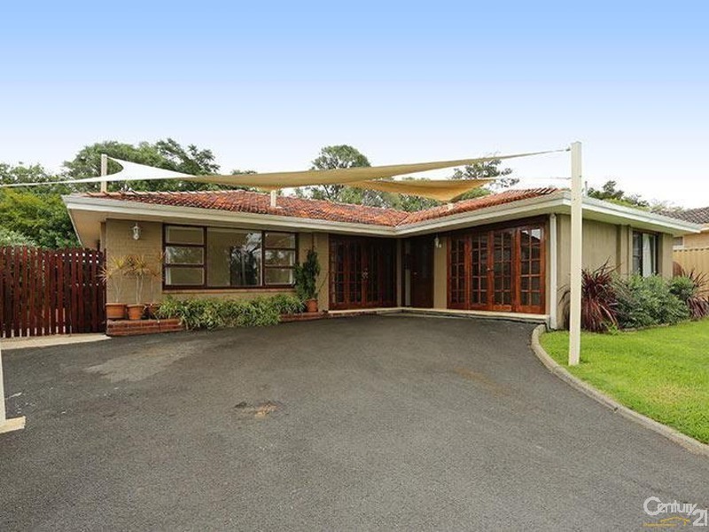 South Bunbury WA 6230