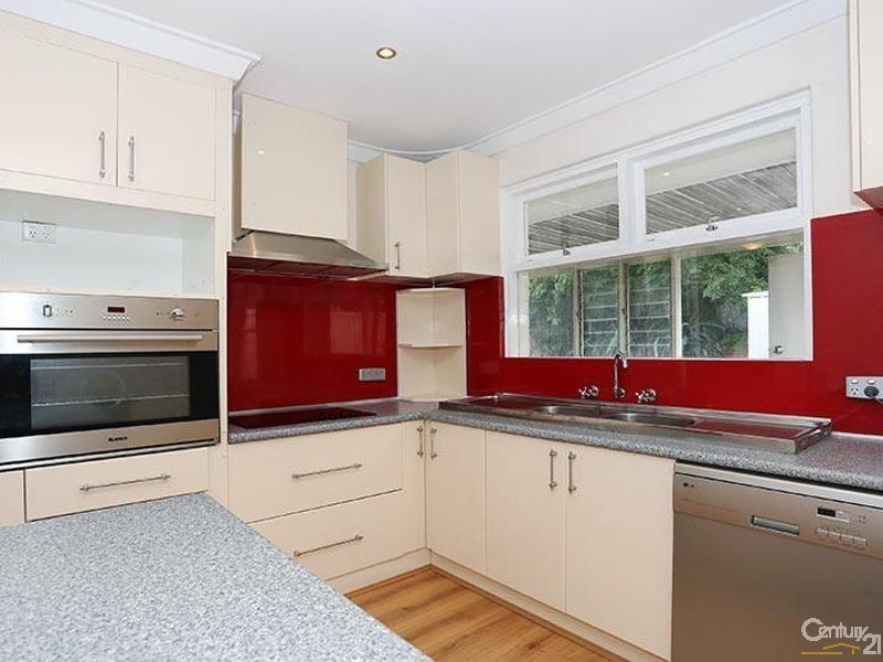 South Bunbury WA 6230