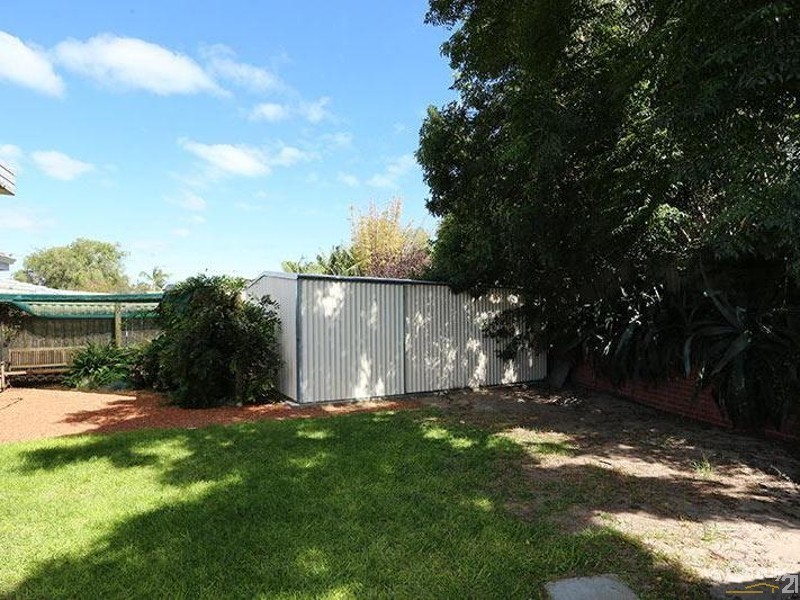 South Bunbury WA 6230