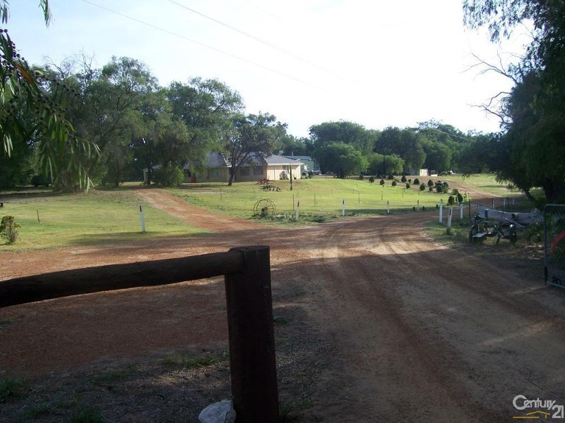 70 Jaymon Road, Stratham WA 6237