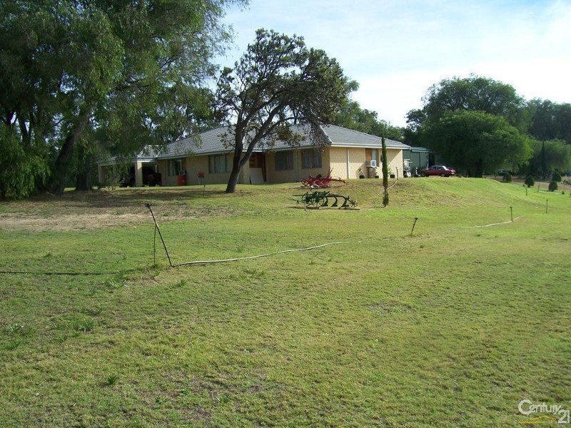 70 Jaymon Road, Stratham WA 6237