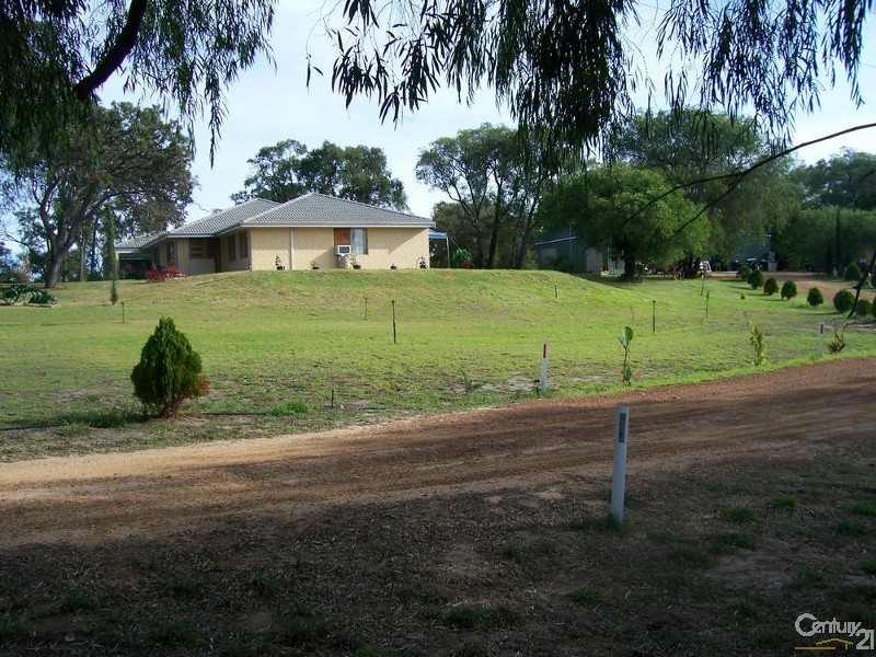 70 Jaymon Road, Stratham WA 6237