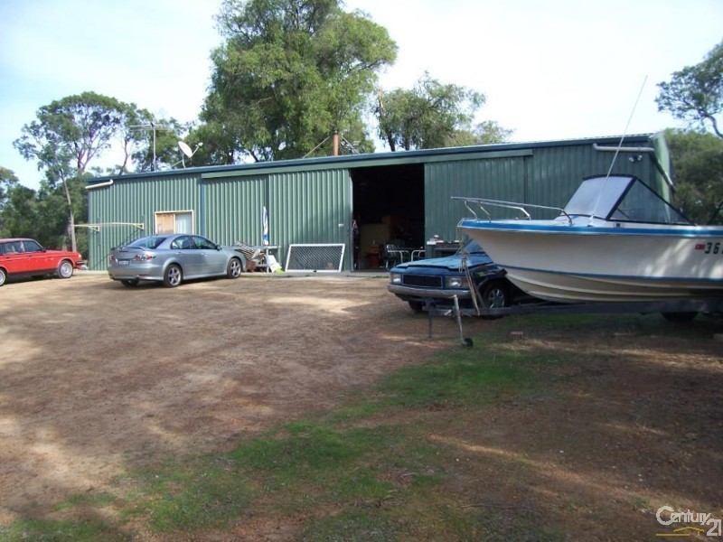 70 Jaymon Road, Stratham WA 6237