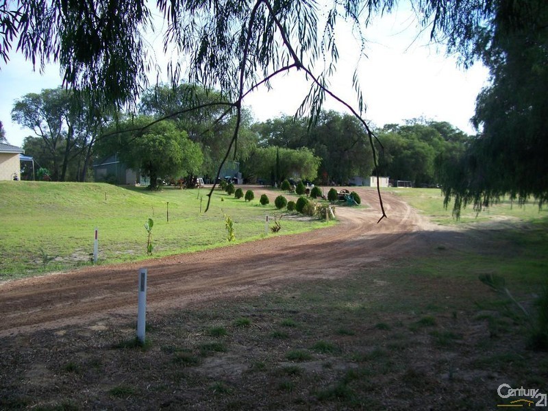 70 Jaymon Road, Stratham WA 6237