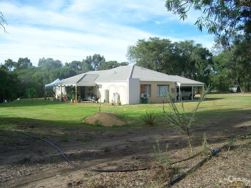 70 Jaymon Road, Stratham WA 6237