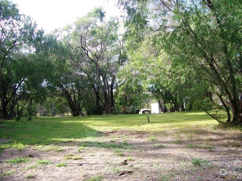 70 Jaymon Road, Stratham WA 6237