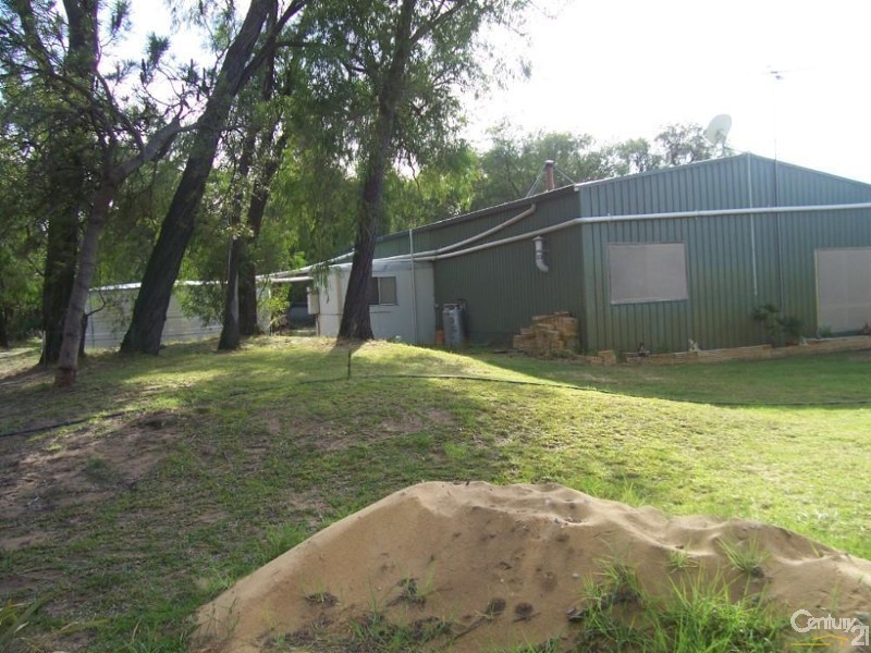 70 Jaymon Road, Stratham WA 6237