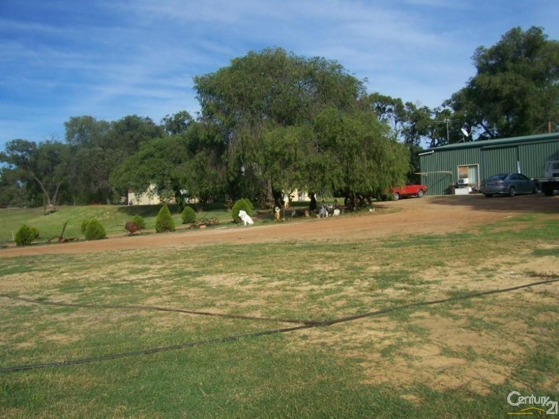 70 Jaymon Road, Stratham WA 6237