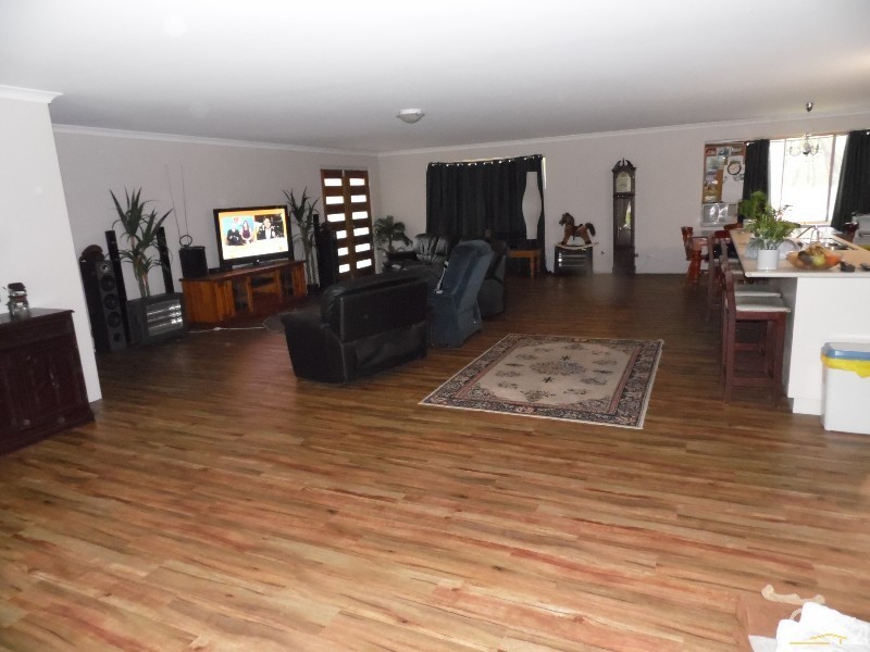 70 Jaymon Road, Stratham WA 6237