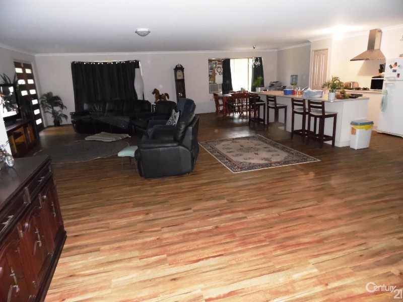 70 Jaymon Road, Stratham WA 6237