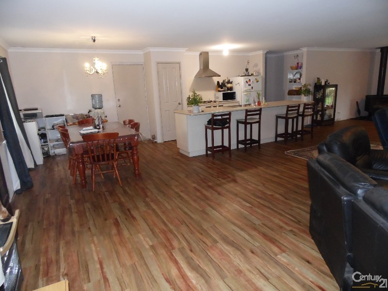 70 Jaymon Road, Stratham WA 6237