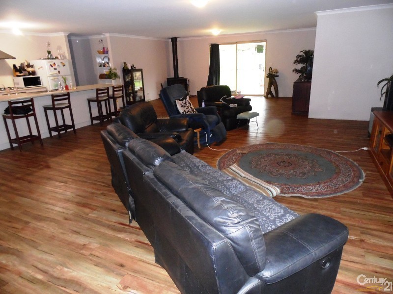 70 Jaymon Road, Stratham WA 6237