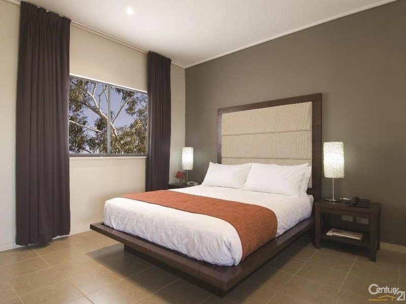 130/1 Lullfitz Drive, Cable Beach WA 6726