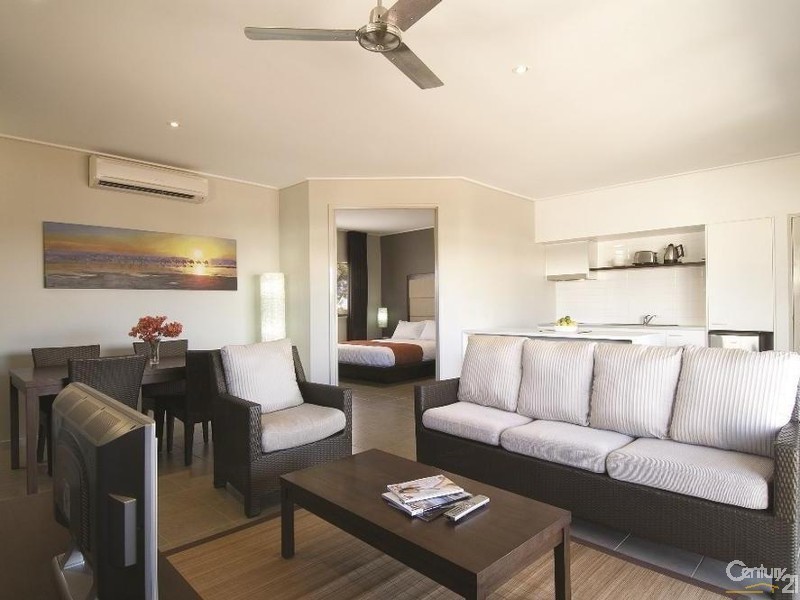 130/1 Lullfitz Drive, Cable Beach WA 6726